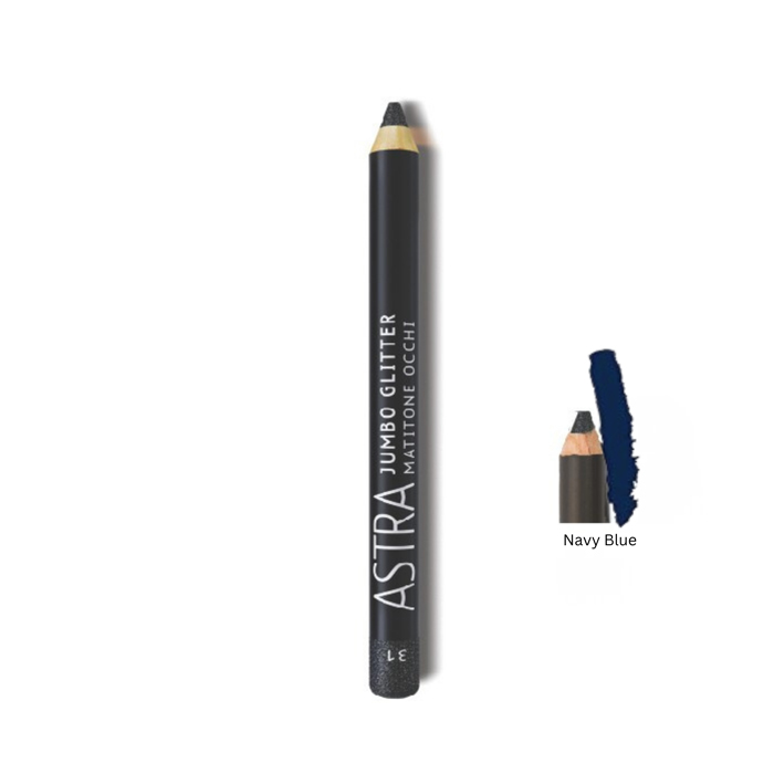 ASTRA JUMBO EYESHADOW