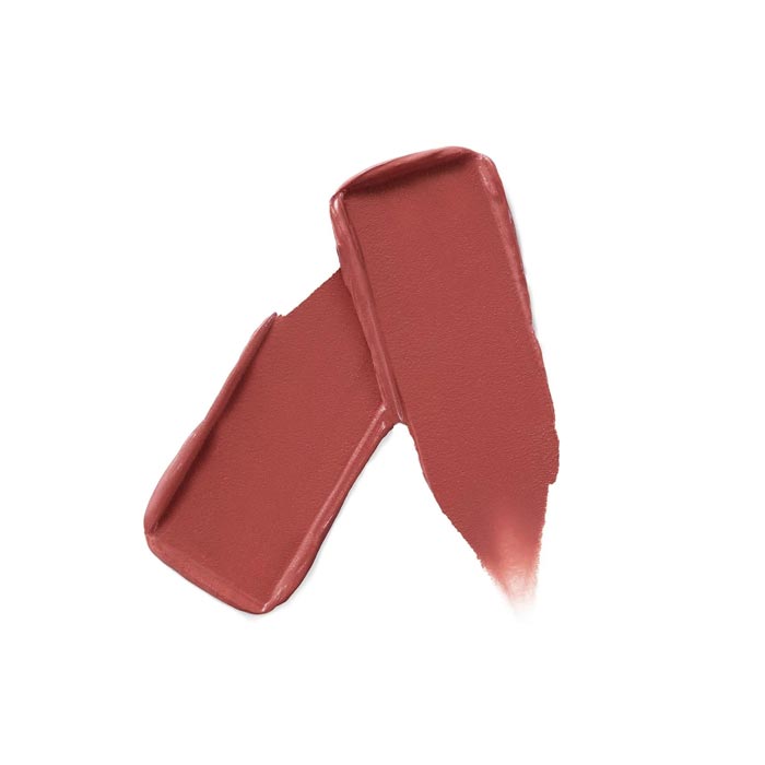 MAYBELLINE MOISTURIZING SERUM LIPSTICK MATTE