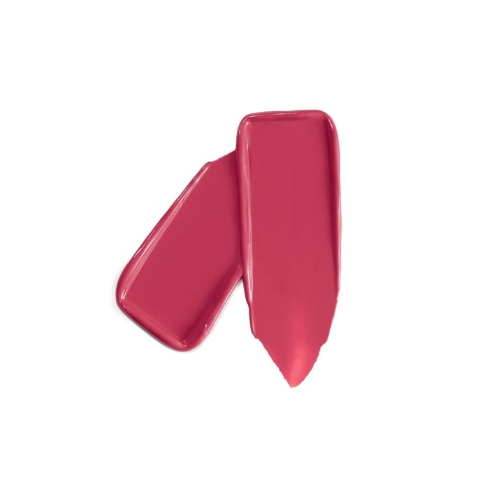MAYBELLINE MOISTURIZING SERUM LIPSTICK SATIN