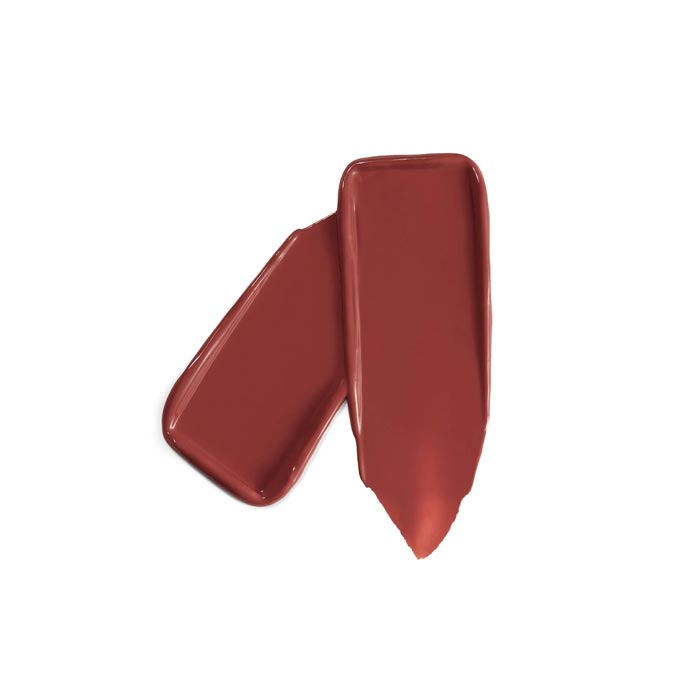 MAYBELLINE MOISTURIZING SERUM LIPSTICK SATIN