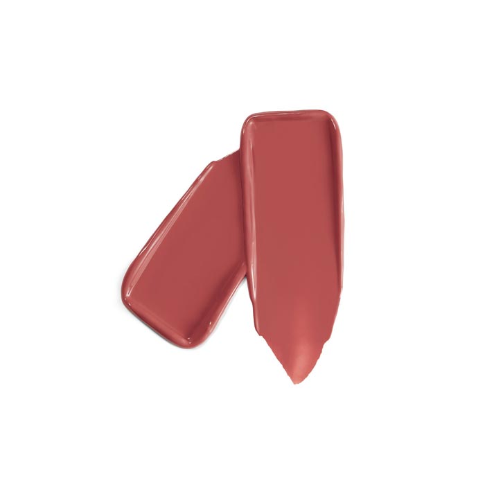 MAYBELLINE MOISTURIZING SERUM LIPSTICK SATIN