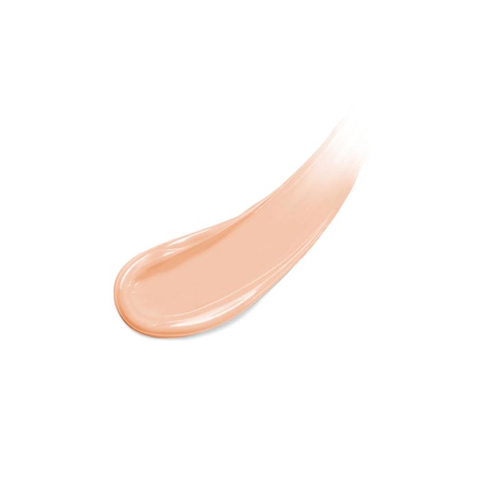 MAYBELLINE LIFTER FULL COVERAGE SERUM CONCEALER