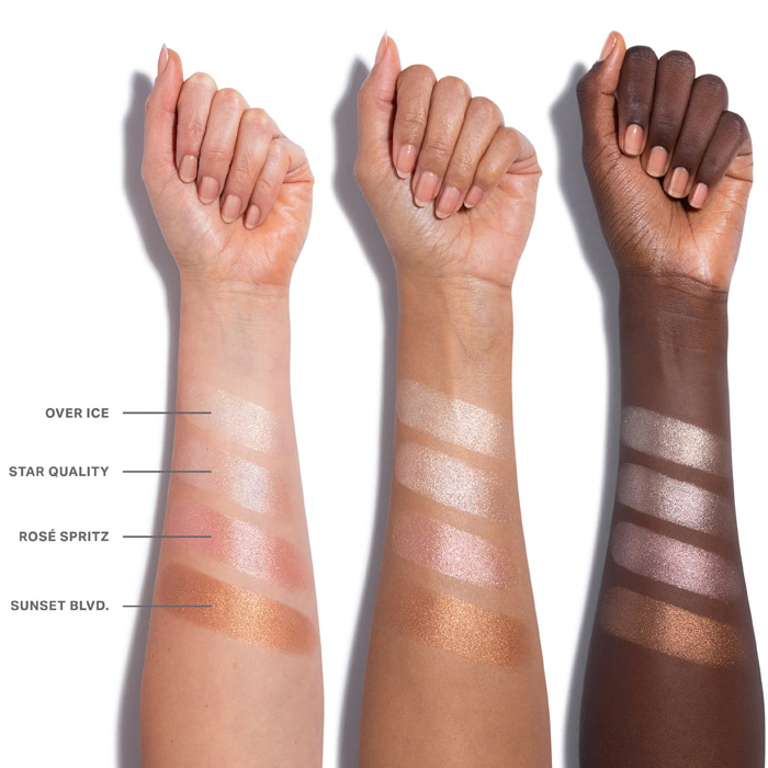 MORPHE DREAMLIGHT GELEE HIGHLIGHTER STICK