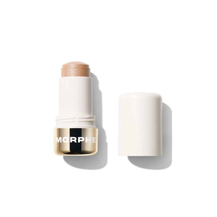 MORPHE DREAMLIGHT GELEE HIGHLIGHTER STICK