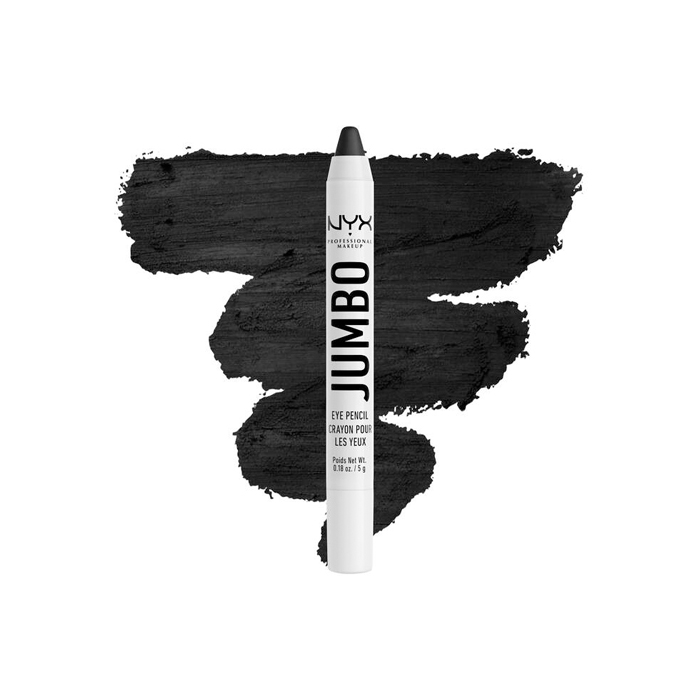 NYX JUMBO EYE PENCIL