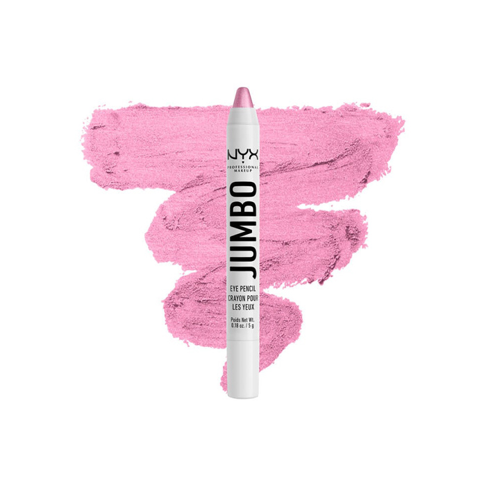 NYX JUMBO EYE PENCIL