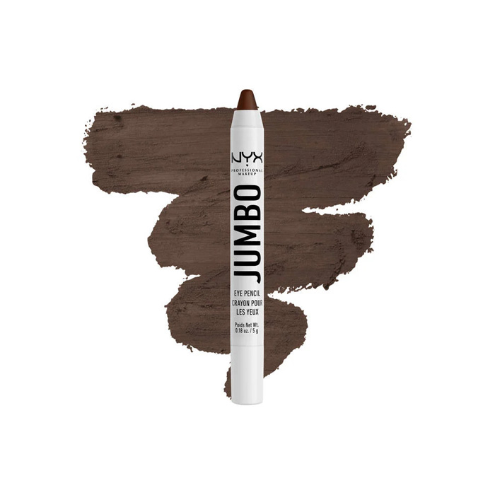 NYX JUMBO EYE PENCIL
