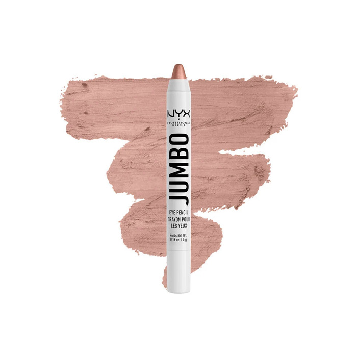 NYX JUMBO EYE PENCIL