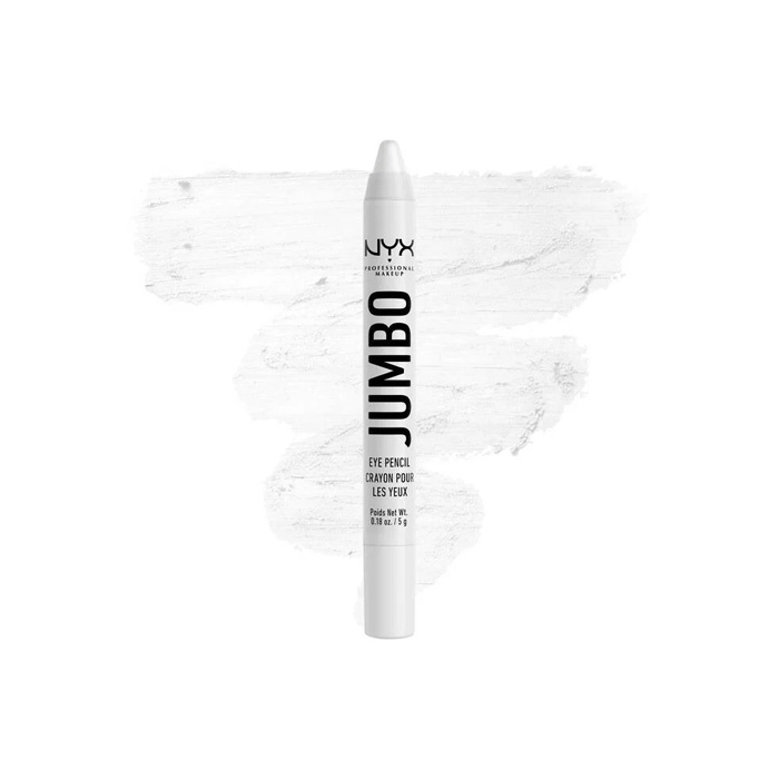 NYX JUMBO EYE PENCIL