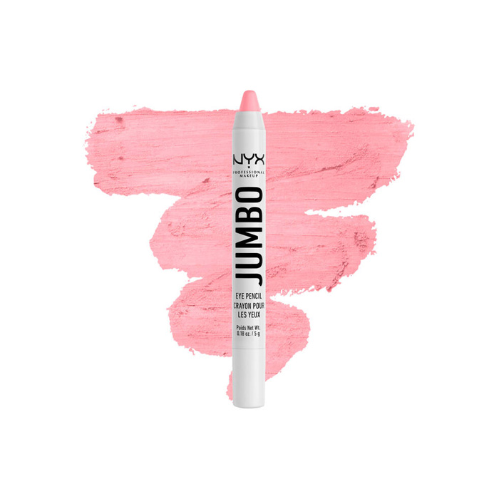 NYX JUMBO EYE PENCIL