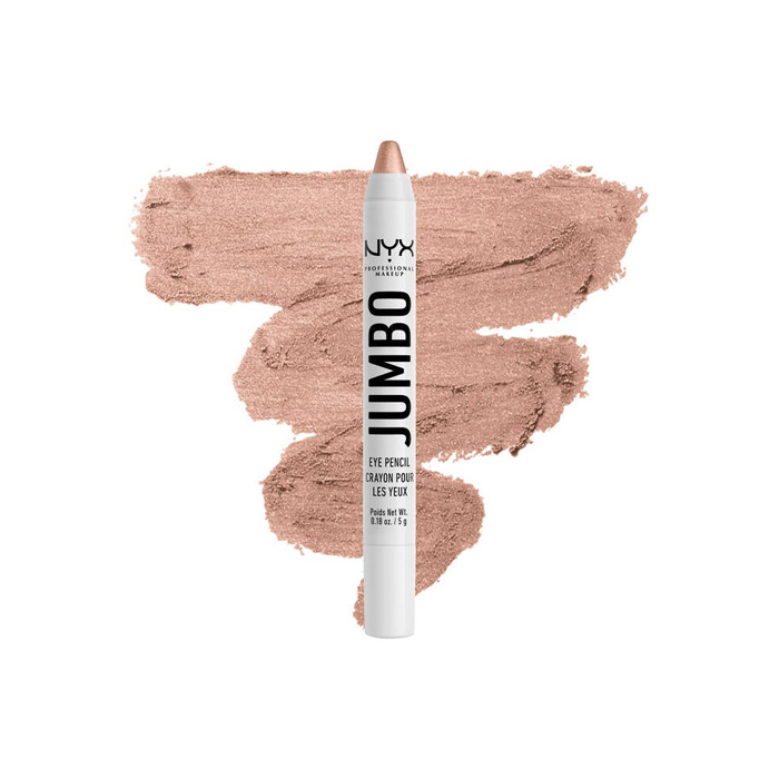 NYX JUMBO EYE PENCIL