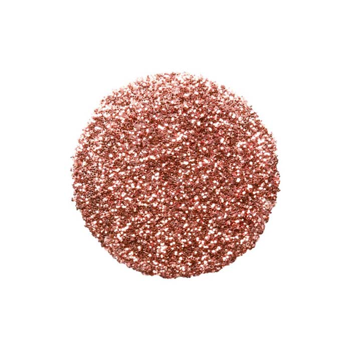 NYX METALLIC GLITTER PAILLETTES