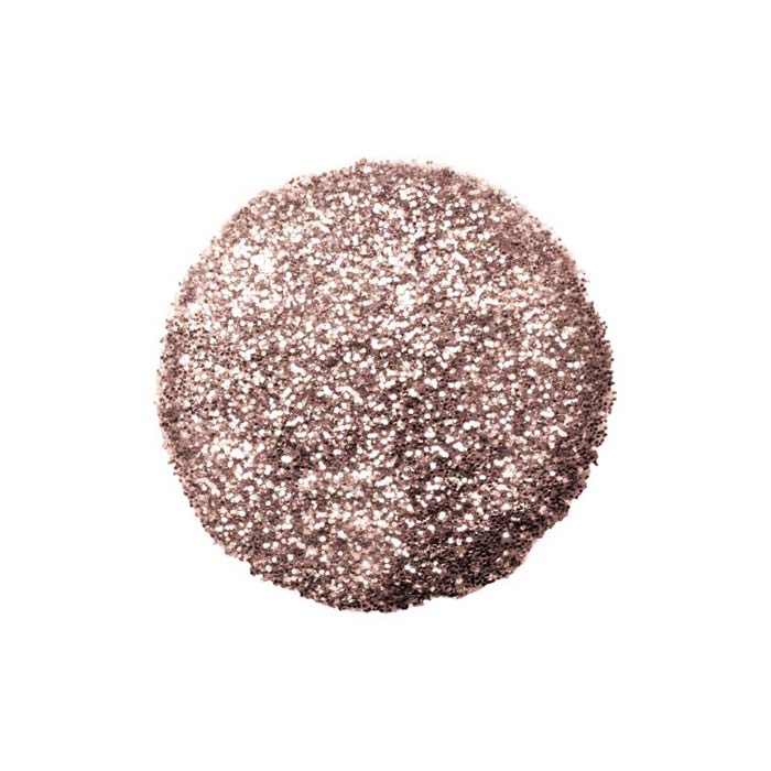 NYX METALLIC GLITTER PAILLETTES