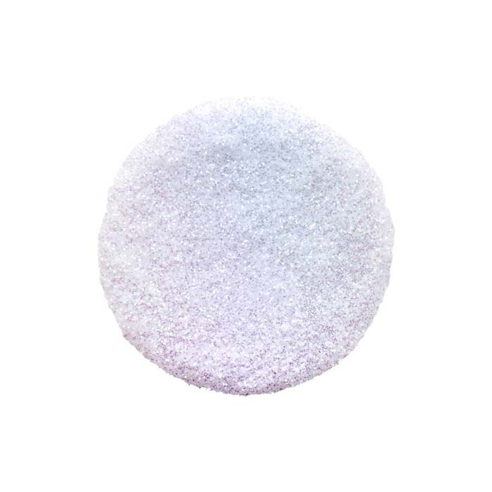 NYX METALLIC GLITTER PAILLETTES