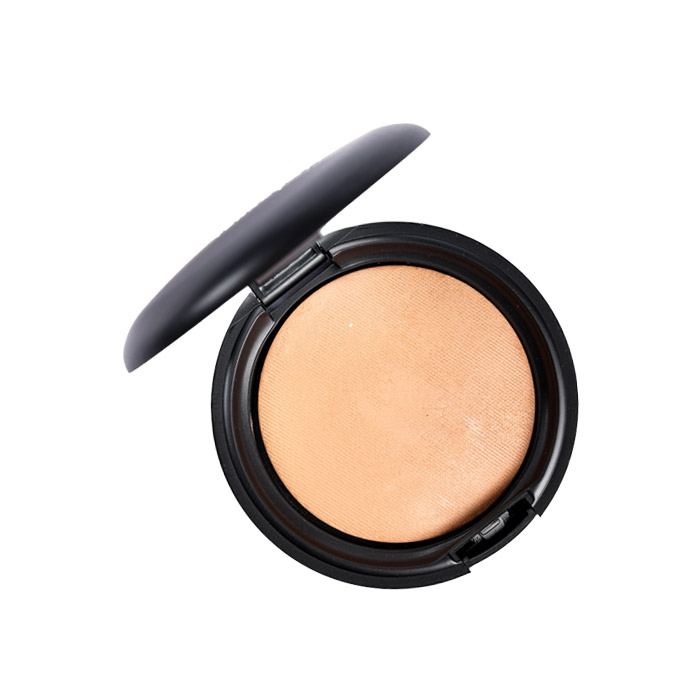 SAINT GERMAIN TERRACOTTA BRONZING POWDER