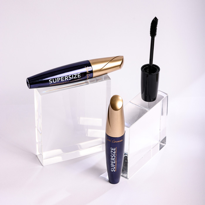 SAINT GERMAIN SUPERSIZE MASCARA