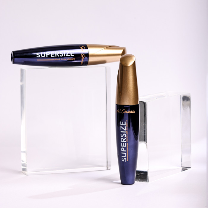 SAINT GERMAIN SUPERSIZE MASCARA