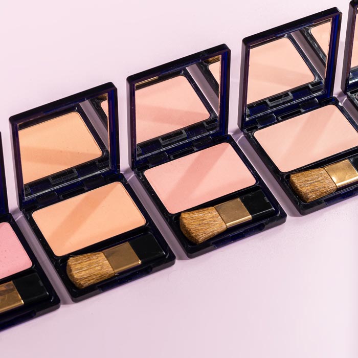 SAINT GERMAIN BLUSH PLAISIR