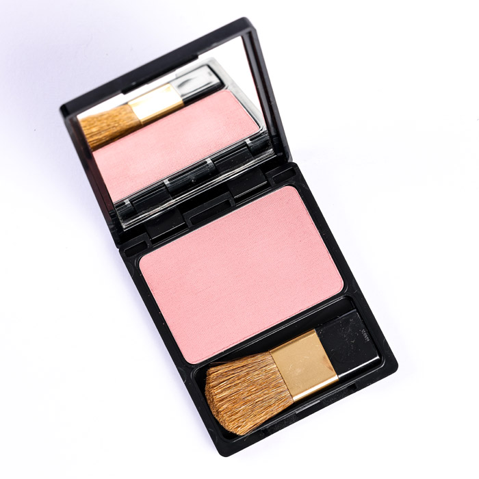 SAINT GERMAIN BLUSH PLAISIR