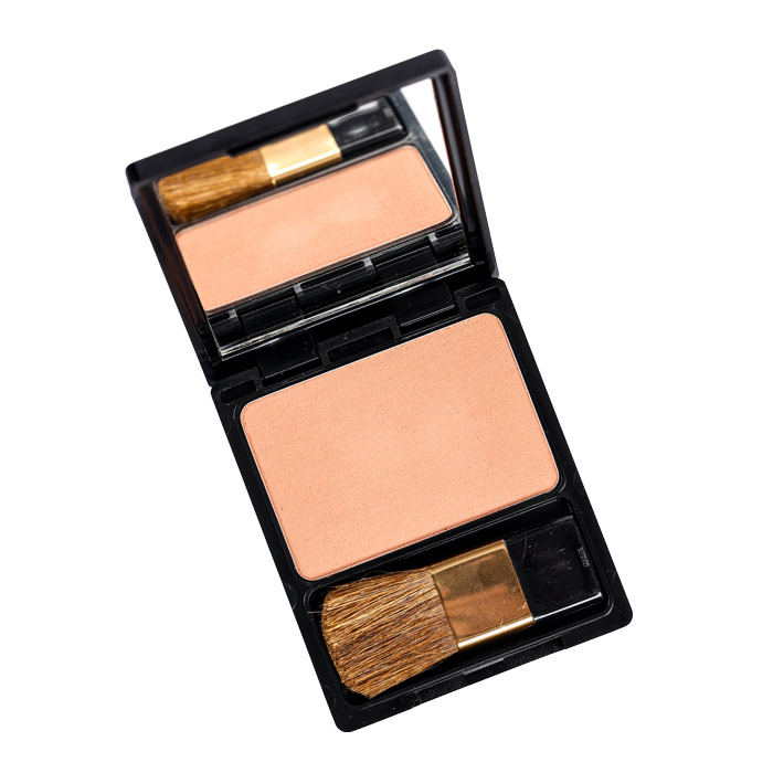 SAINT GERMAIN BLUSH PLAISIR