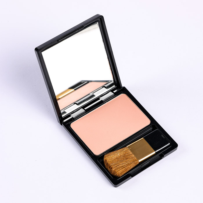 SAINT GERMAIN BLUSH PLAISIR