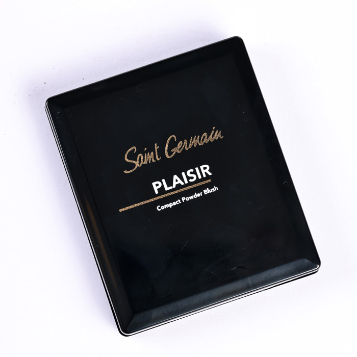 SAINT GERMAIN BLUSH PLAISIR