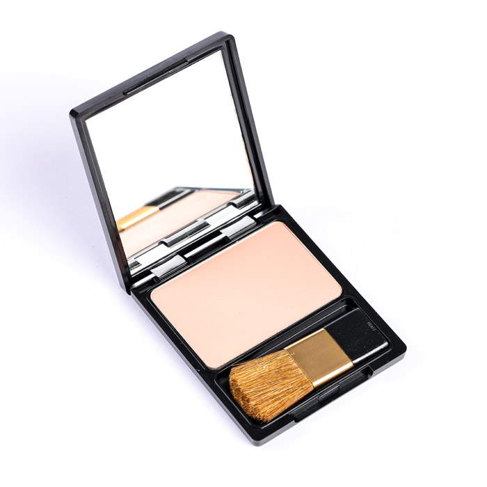 SAINT GERMAIN BLUSH PLAISIR