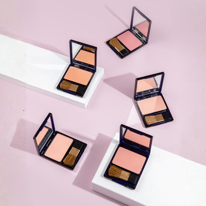 SAINT GERMAIN BLUSH PLAISIR