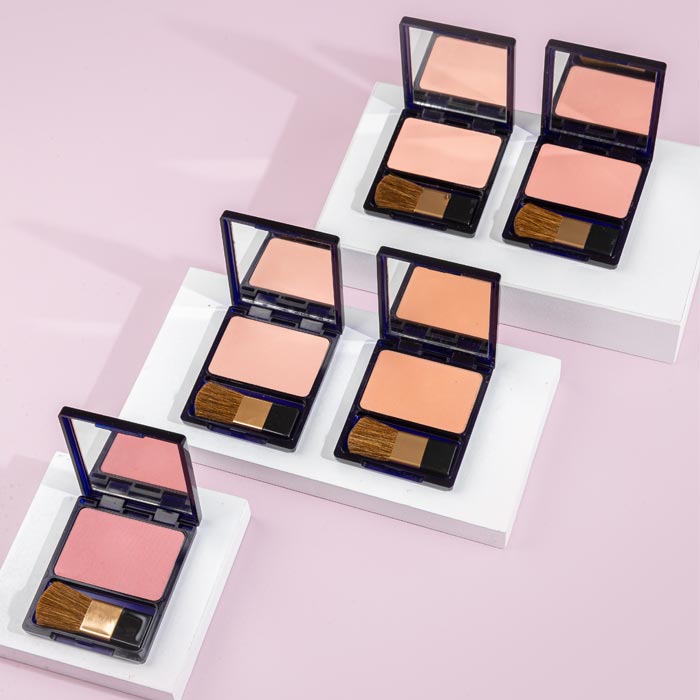 SAINT GERMAIN BLUSH PLAISIR