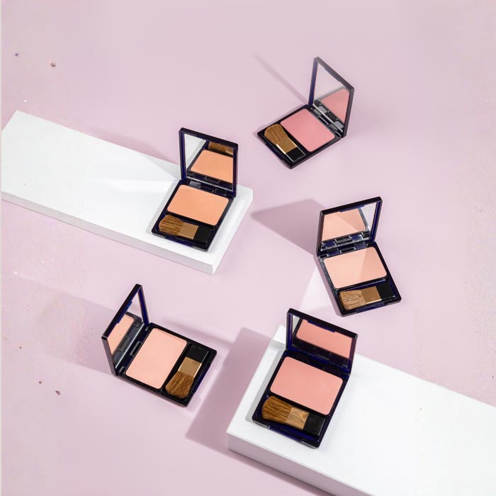 SAINT GERMAIN BLUSH PLAISIR