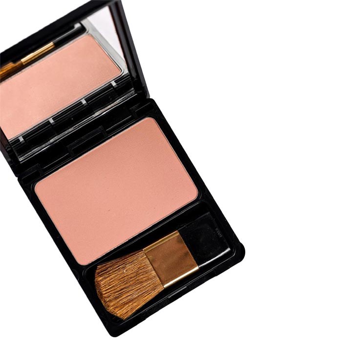 SAINT GERMAIN BLUSH PLAISIR