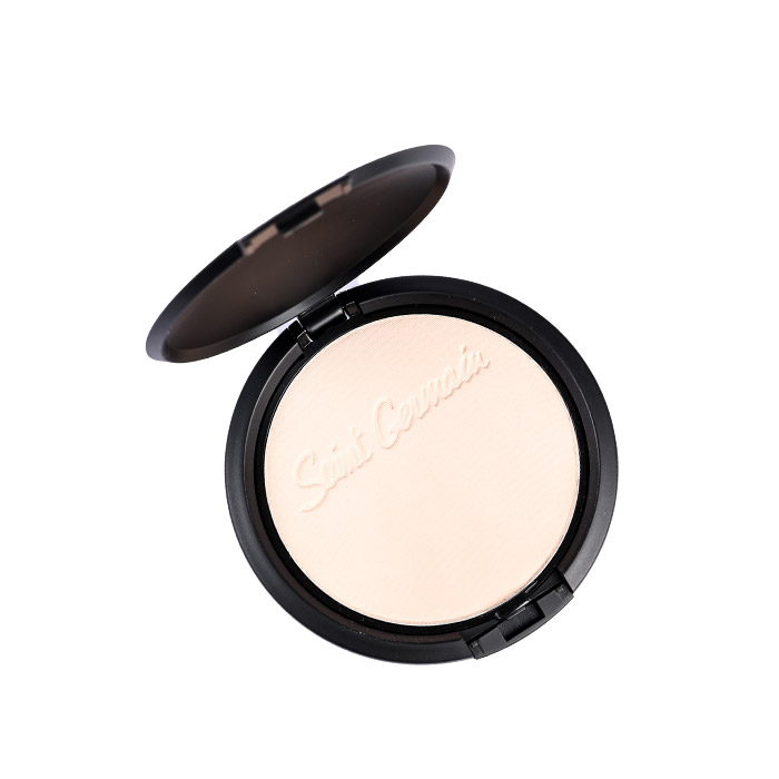 SAINT GERMAIN COMPACT POWDER