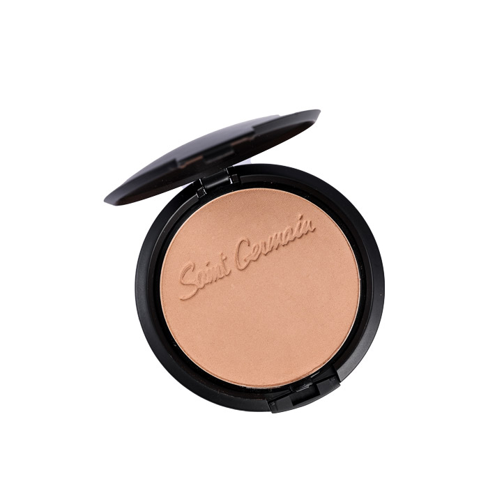 SAINT GERMAIN COMPACT POWDER