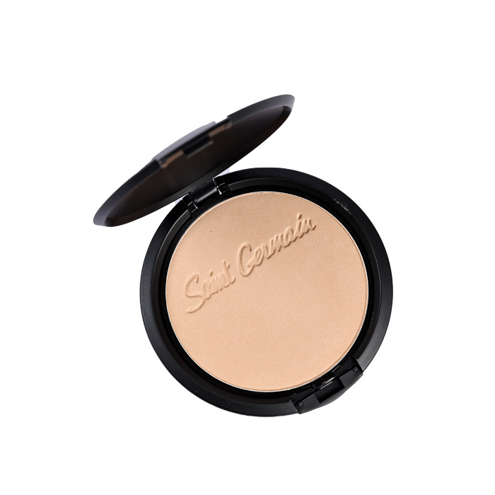 SAINT GERMAIN COMPACT POWDER