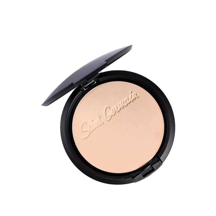 SAINT GERMAIN COMPACT POWDER