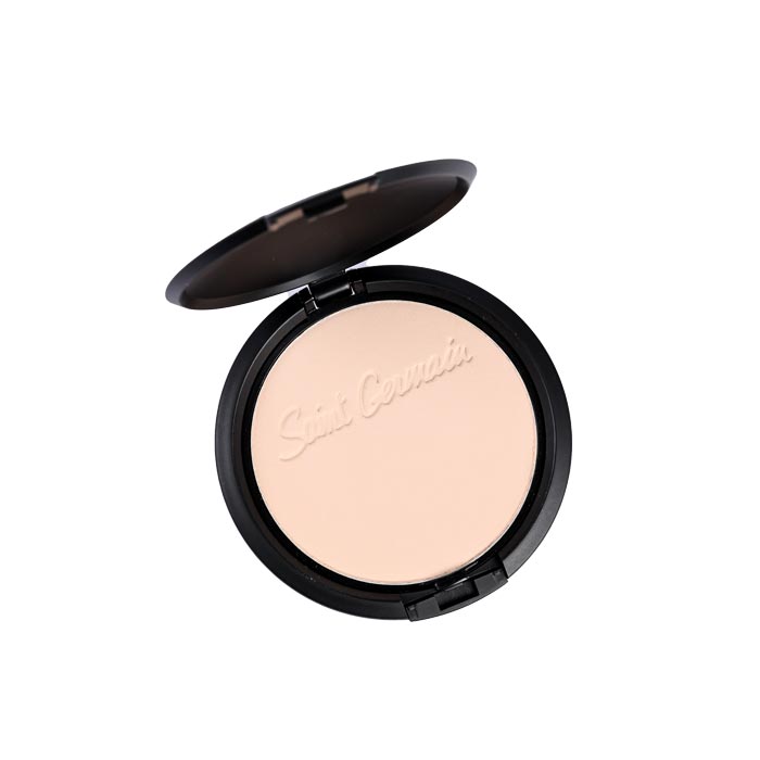 SAINT GERMAIN COMPACT POWDER