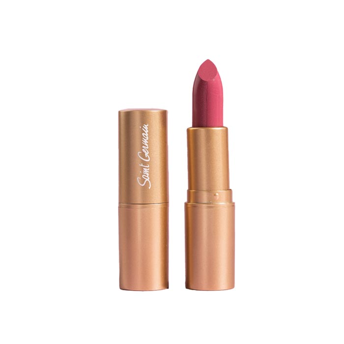 SAINT GERMAIN THE VELVET MATTE LIPSTICK