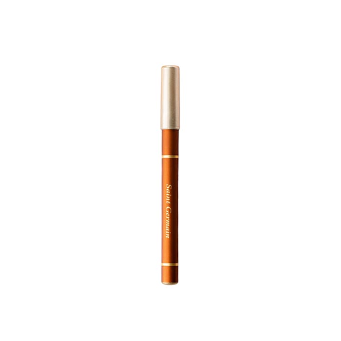 SAINT GERMAIN EYESHADOW TOUCHE ECLAT