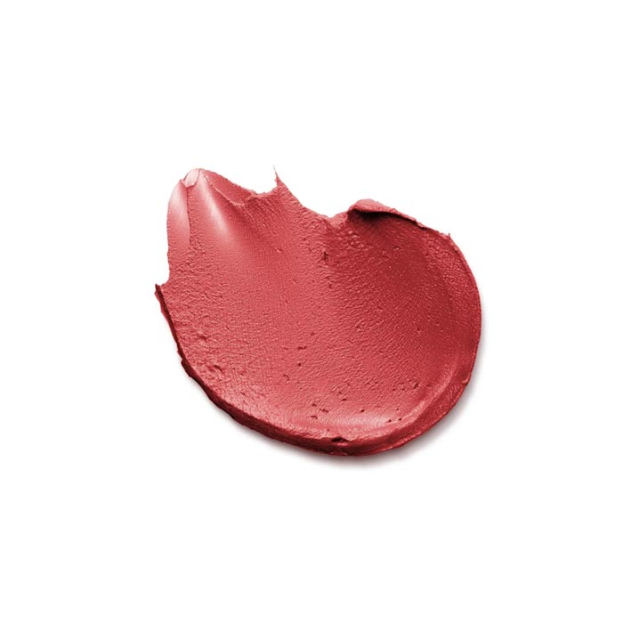 MAYBELLINE CLOUDTOPIA CHEEK & LIP MOUSSE