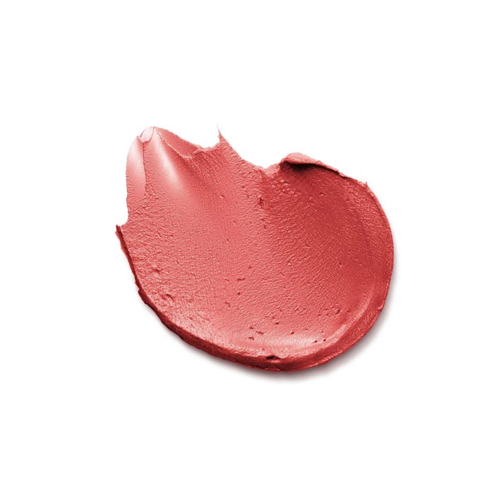 MAYBELLINE CLOUDTOPIA CHEEK & LIP MOUSSE