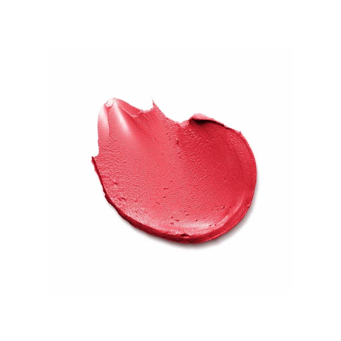 MAYBELLINE CLOUDTOPIA CHEEK & LIP MOUSSE