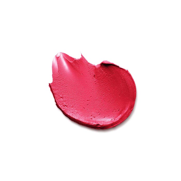 MAYBELLINE CLOUDTOPIA CHEEK & LIP MOUSSE