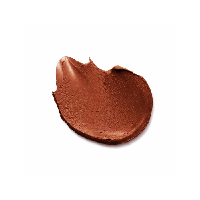 MAYBELLINE CLOUDTOPIA CHEEK & LIP MOUSSE