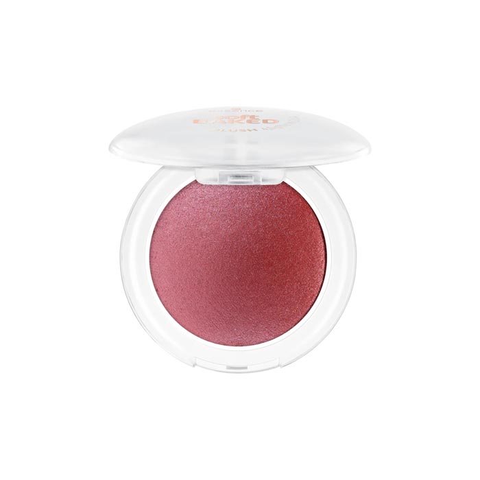 ESSENCE SOFT BAKED BLUSH