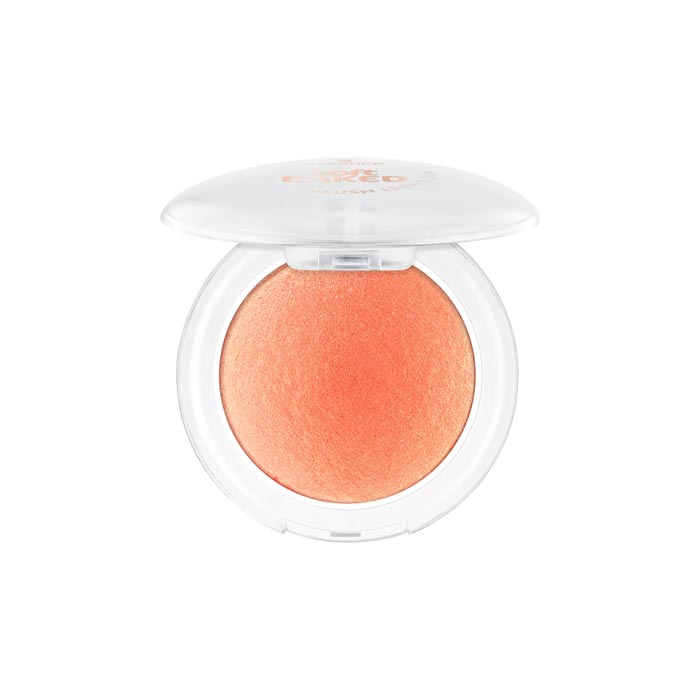 ESSENCE SOFT BAKED BLUSH