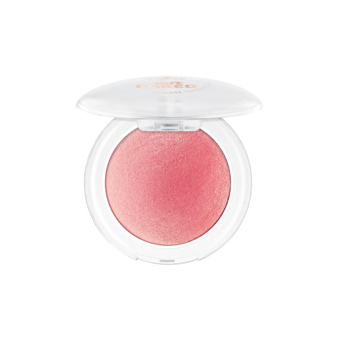 ESSENCE SOFT BAKED BLUSH