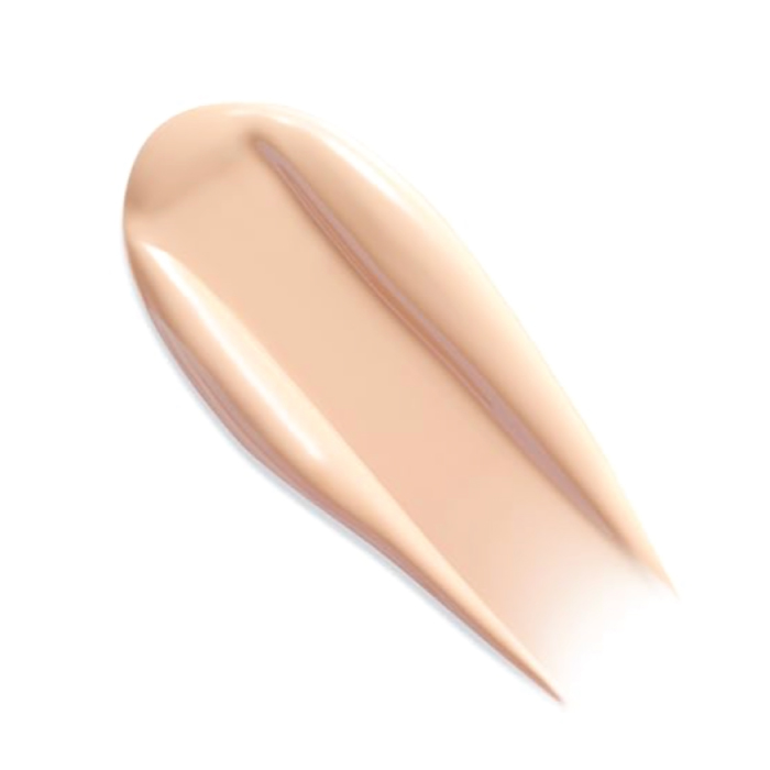 TOO FACED BORN THIS WAY SUPER COVERAGE MULTI-USE SCULPTING CONCEALER