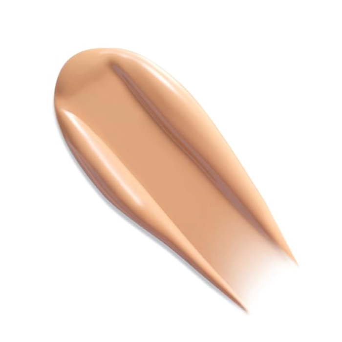 TOO FACED BORN THIS WAY SUPER COVERAGE MULTI-USE SCULPTING CONCEALER