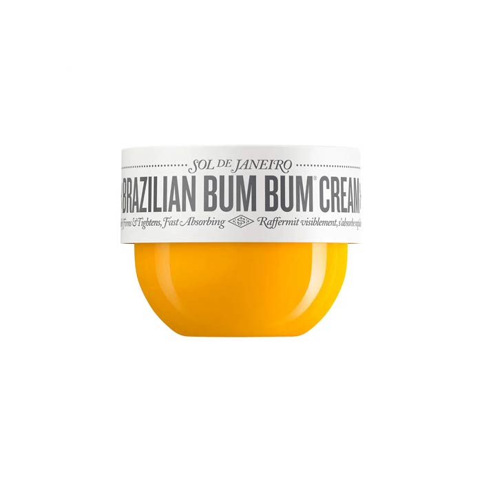 SOL DE JANEIRO BRAZILIAN BUM BUM CREAM 75ML