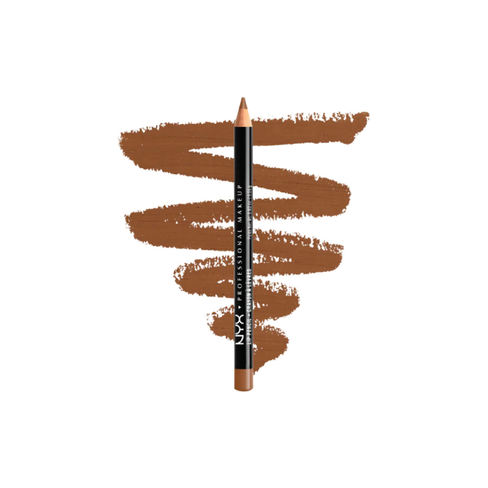 NYX LIP PENCIL